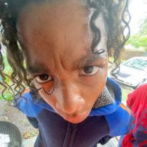 Meet your Posher, Kal